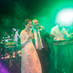 Casamento De Manuela Câmara E Tomás Morais 8