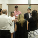 Case De Sucesso Com German Carmona (1)