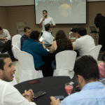 Case De Sucesso Com German Carmona (10)