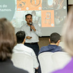 Case De Sucesso Com German Carmona (11)