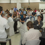 Case De Sucesso Com German Carmona (13)