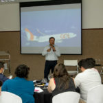 Case De Sucesso Com German Carmona (14)