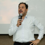 Case De Sucesso Com German Carmona (15)