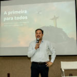 Case De Sucesso Com German Carmona (16)