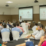 Case De Sucesso Com German Carmona (17)