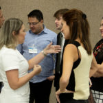 Case De Sucesso Com German Carmona (2)