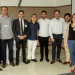 Case De Sucesso Com German Carmona (4)