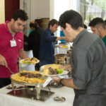 Case De Sucesso Com German Carmona (7)