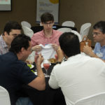 Case De Sucesso Com German Carmona (8)