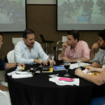 Case De Sucesso Com German Carmona (9)