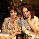 Catarina Pessoa E Mariana Falcão (2)