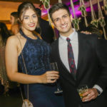 Catarina E Joao Felipe Gurjão (2)