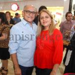 Cesar Lima E Alessandra Arruda (2)