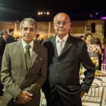 Cicero Viana E Luciano Montenegro (Copy)