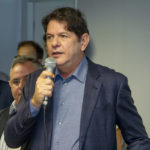 Cid Gomes