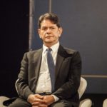 Cid Gomes (2) (Copy)