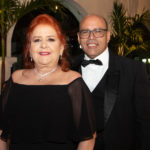 Cintia Braun E Eduardo Ignacio