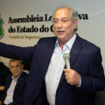 Ciro Gomes (1)