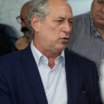 Ciro Gomes