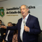 Ciro Gomes (2)