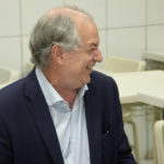 Ciro Gomes