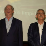 Ciro Gomes E Nilson Diniz (2)