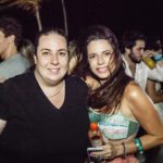 Clara E Lina Frank (1)