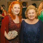 Claudia E Ivone Rebouças (2)