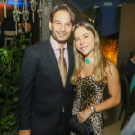 Claudio E Mirela Rocha (2)