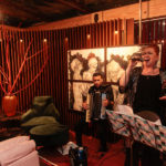 Cláudia Rebouças 2