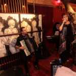 Cláudia Rebouças 3