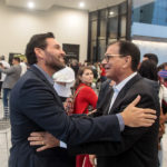 Clóvis Holanda E Beto Studart