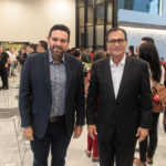 Clóvis Holanda E Beto Studart 2