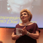 Consuelo Dias Branco