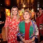 Consuelo Dias Branco