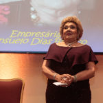 Consuelo Dias Branco 2