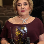 Consuelo Dias Branco 3