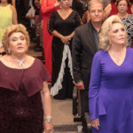 Consuelo Dias Branco E Graça Da Escóssia