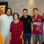 Coquetel Dos Profissionais   Casa Cor (10)