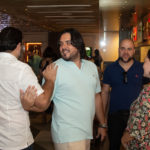 Coquetel Dos Profissionais   Casa Cor (11)