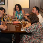 Coquetel Dos Profissionais   Casa Cor (13)