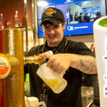 Coquetel Dos Profissionais   Casa Cor (14)