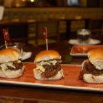 Coquetel Dos Profissionais   Casa Cor (16)