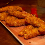 Coquetel Dos Profissionais   Casa Cor (17)