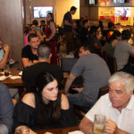 Coquetel Dos Profissionais   Casa Cor (21)