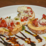 Coquetel Dos Profissionais   Casa Cor (3)