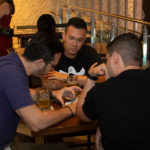 Coquetel Dos Profissionais   Casa Cor (4)