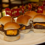 Coquetel Dos Profissionais   Casa Cor (5)