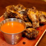 Coquetel Dos Profissionais   Casa Cor (6)