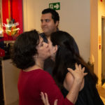 Coquetel Dos Profissionais   Casa Cor (9)